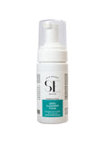 Skin Expert Foam Mousse Seboperfect 100 Ml