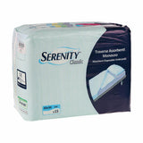 Serenity Classic Under Pad 60*90 15S
