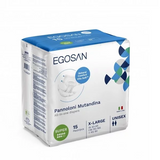 Egosan Adult Diaper X-Large