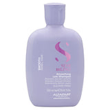 Semi Di Lino Smooth Frizzy Hair Low Daily Shampoo 250Ml