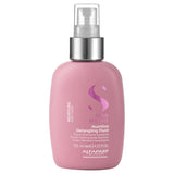 SEMI DILINO NUTRITIVE DETANGLING FLUID 125 ML***INACTIVE