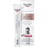 Eucerin Even Pigment Perfector Dark Circle