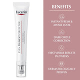Eucerin Even Pigment Perfector Dark Circle