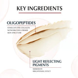 Eucerin Even Pigment Perfector Dark Circle