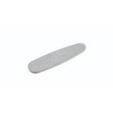 Beautytime International Mini Nail Shaper BT 187, 1 Piece