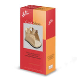 Flamingo Cast Shoe Medium