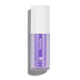 Hismile Teeth Brightening Color Corrector Serum 30ml