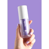 Hismile Teeth Brightening Color Corrector Serum 30ml
