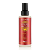 Creme Of Nature Argan Perfect 7 150ml