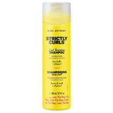 Marc Anthony Strictly Curls Shampoo 380Ml