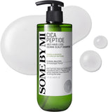 Some By Me Cica Peptide Anti Hair Loss Shampoo 285Ml