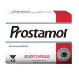 Prostamol 320 Mg Tablet 30S