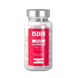 Isdin Lamdapil 5 Alpha Plus Capsules 60S