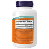 Now Magnesium Glycinate 180 Tablets