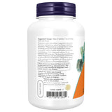 Now Magnesium Glycinate 180 Tablets