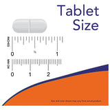 Now Magnesium Glycinate 180 Tablets