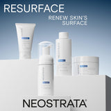 Neostrata Resurface Glycolic Renewal Smoothing Cream 40G