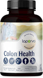 Laperva Colon Health Cap 60'S