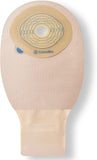 Convatec Esteem + One Piece Drainable Pouch 10S (416721)