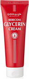 Bebecom Glycerin Cream 75Ml