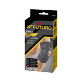 Futuro Comfort Fit Knee Support Adj (04039)