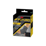 Futuro Comfort Fit Ankle Support Adj (04037)
