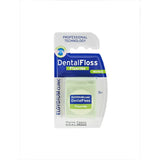 Elgydium Clinic Dental Floss Fluoride