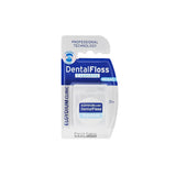 Elgydium Clinic Dental Floss Expand