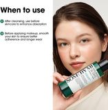 Some By Mi Aha Bha Pha 30 Days Miracle Toner