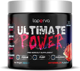 Laperva Triple Power Ultimate Watermelon Serving 30S