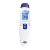 Veroval Fever Thermometer
