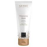 Geske Mask 50 Ml (White Box)