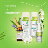 Priorin Lotion 50Ml