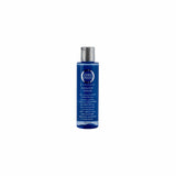 Zero Frizz Hair Keratin Serum 148 Ml