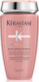 Kerastase Chroma Absolu Bain Chroma Respect Shampoo 250 Ml