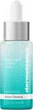 Dermalogica Age Bright Cleasning Serum 30Ml