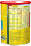 Nestle Nido 1+ Stage 3 1800G