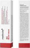 Medicube Hypochlorous 3H Relief Cream 50Ml