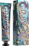 Marvis Sinuous Lily 75 Ml