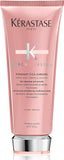 Kerastase Chroma Absolu Fondant Cica Chroma Conditioner 200 Ml