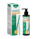 RIGENFORTE REVITALIZING HAIR CONDITIONER CREAM 200 ML