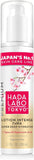 Hl Lotion Intense 7Xha Super Deep Hydrator 150Ml