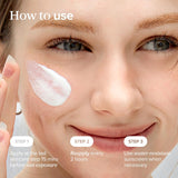 Beauty Of Joseon Relief Sun Cream Spf 50+ 50G