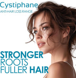 Cystiphane Anti Hair Loss Lotion 125 Ml