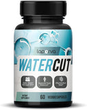 Laperva Water Cut Cap 60'S