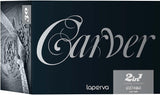 Laperva Carver Cofee 2 In 1 360G