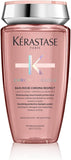 Kerastase Chroma Absolu Bain Riche Chroma Respect Shampoo 250 Ml