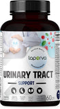 Laperva Urinary Tract Support 60 Caps
