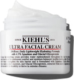 Kiehls Ultra Facial Cream 14Ml