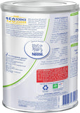 Nestle Nan Comfort 3 800 Gm